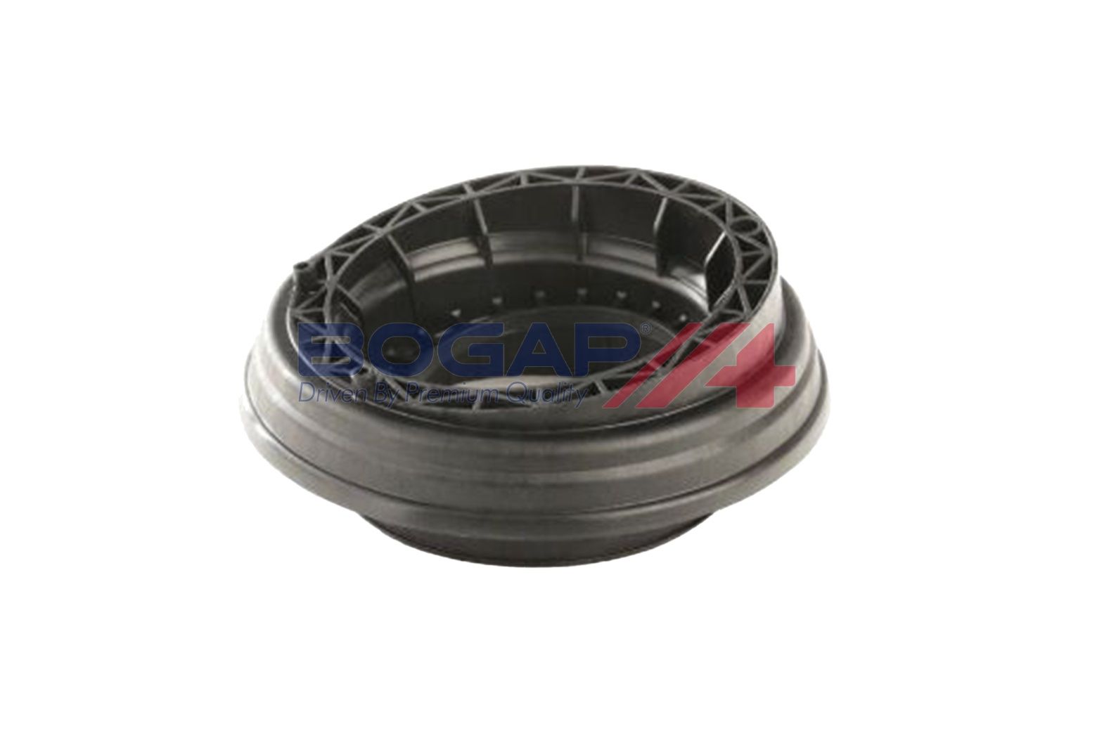 P3422105 BOGAP BOGAP Premium Támcsapágy, gólyaláb