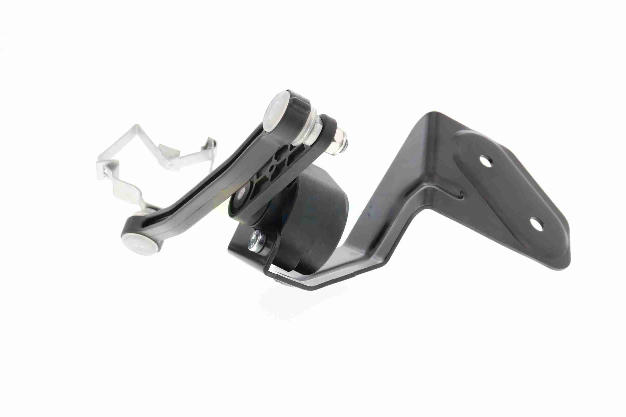 Sensor, Leuchtweitenregulierung