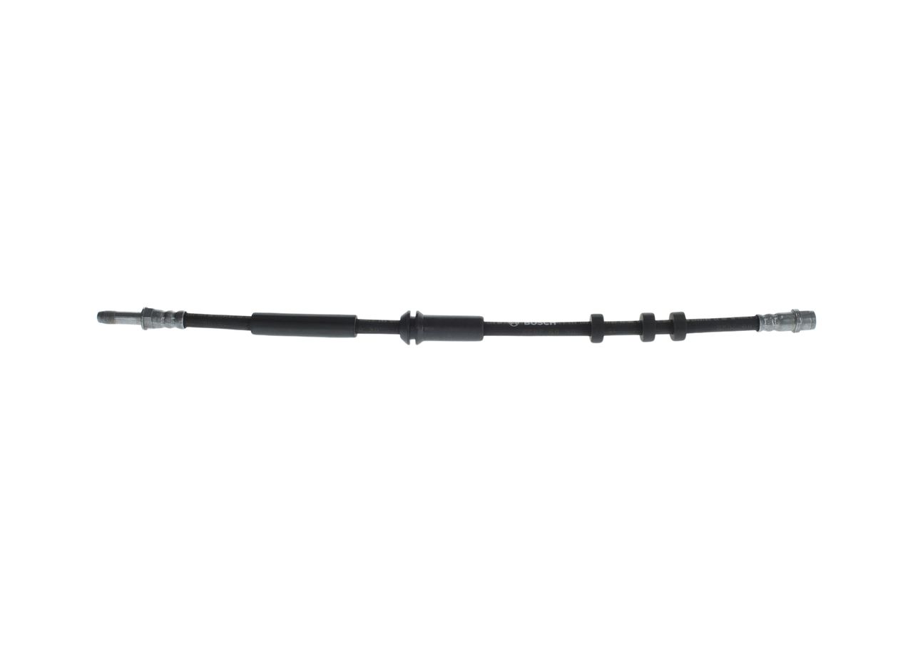 BOSCH 1 987 481 691 - Bremsschlauch