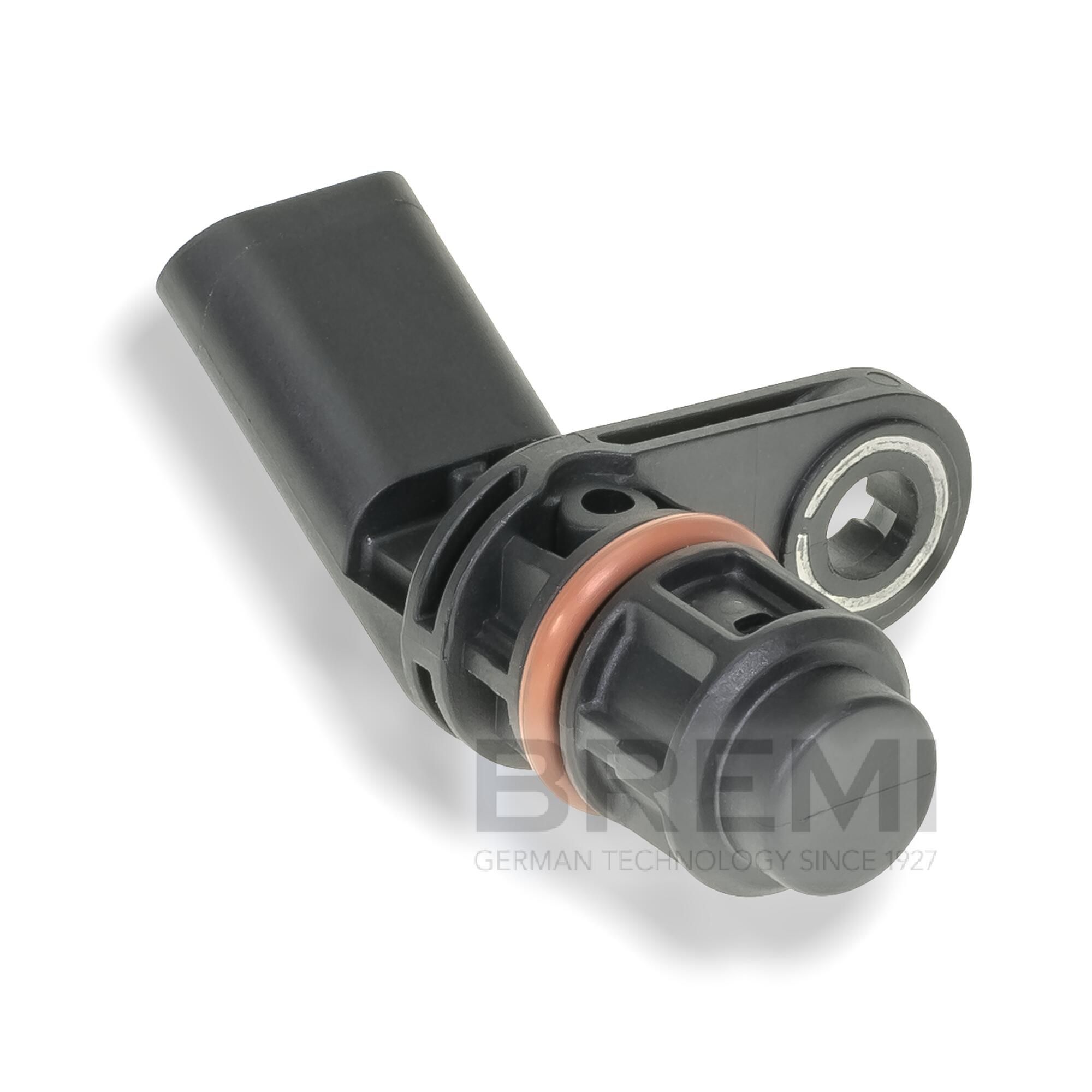 Sensor, Nockenwellenposition