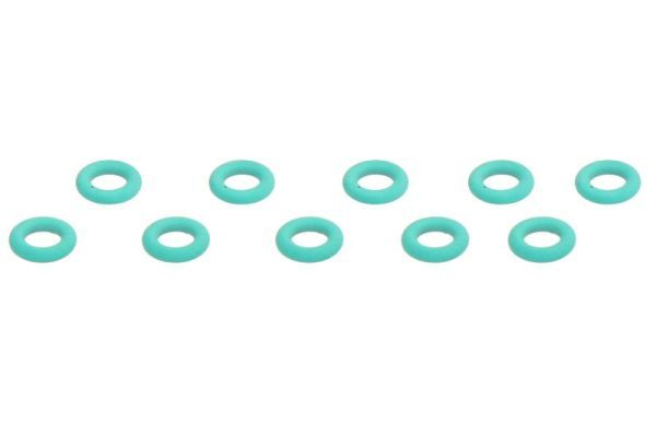 ENGITECH ENT250413 - Dichtring, Einspritzventil