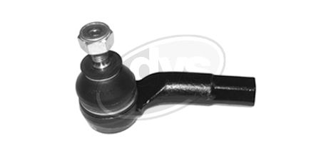 Tie Rod End 22-00784-2