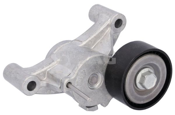 Belt Tensioner, V-ribbed belt 33 10 9253