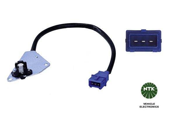 NTK 81399 - Sensor, Nockenwellenposition