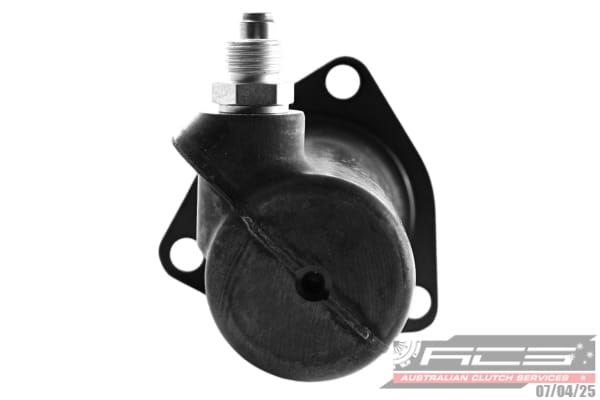 CLUTCH S/CYL SCANIA 38.10mm (1.1/2) - TecDoc 2