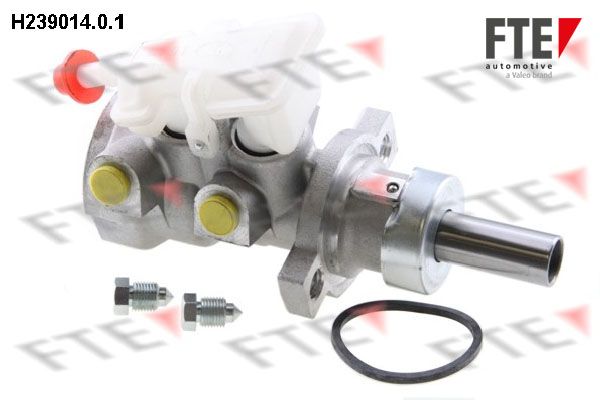 FTE 9220237 - Hauptbremszylinder