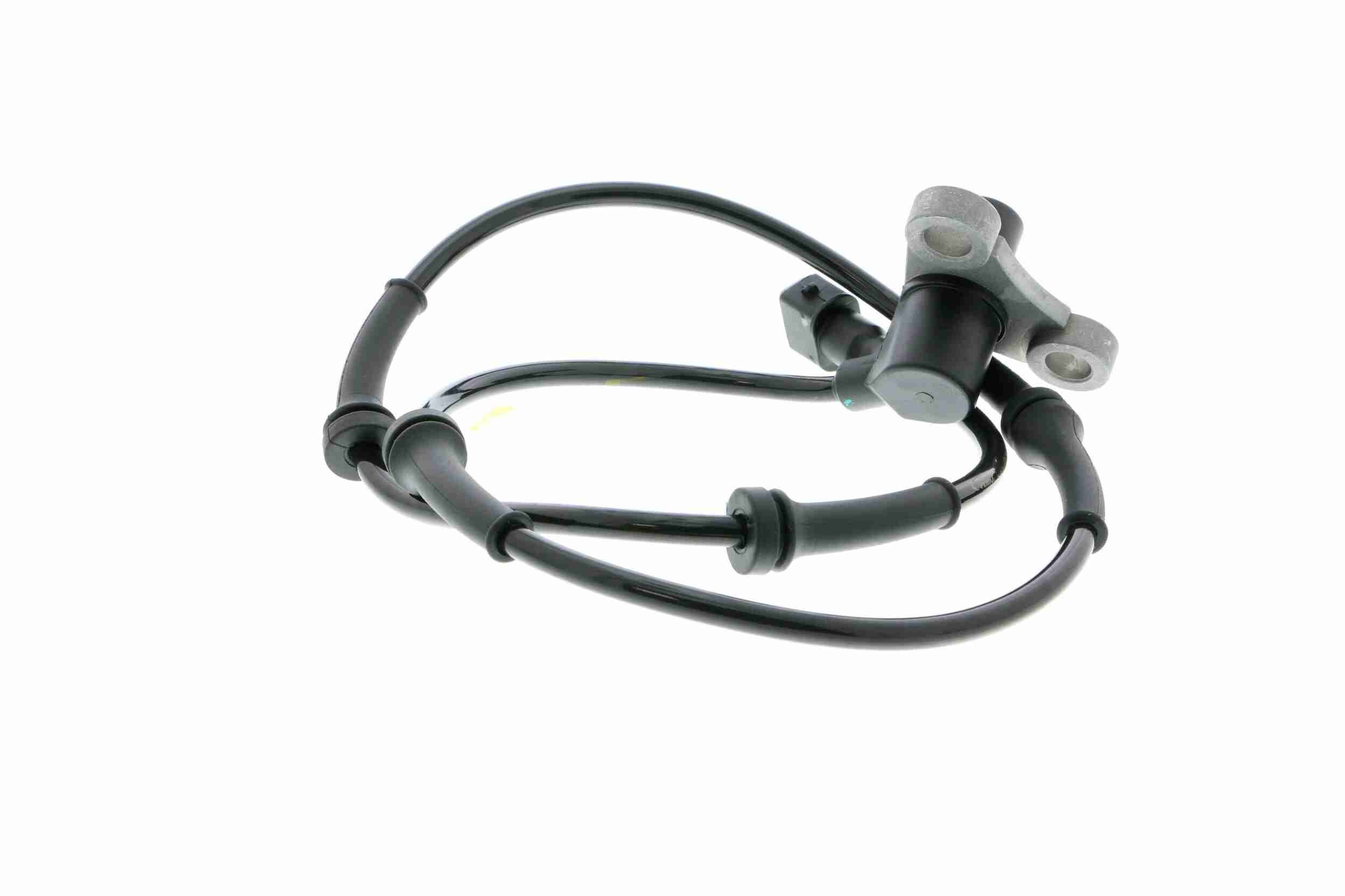 Sensor, Raddrehzahl Sensor, Raddrehzahl