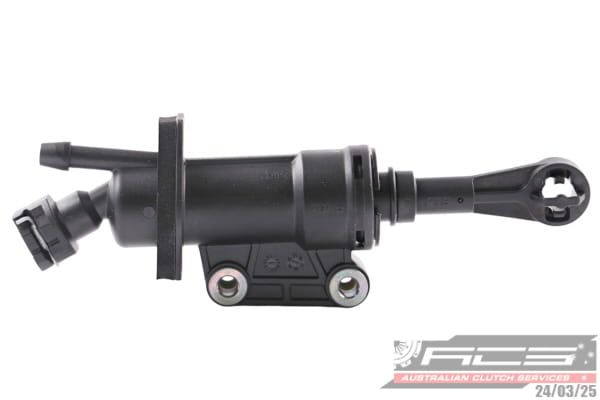 CLUTCH M/CYL HOLDEN 19.05mm (3/4) - TecDoc 1