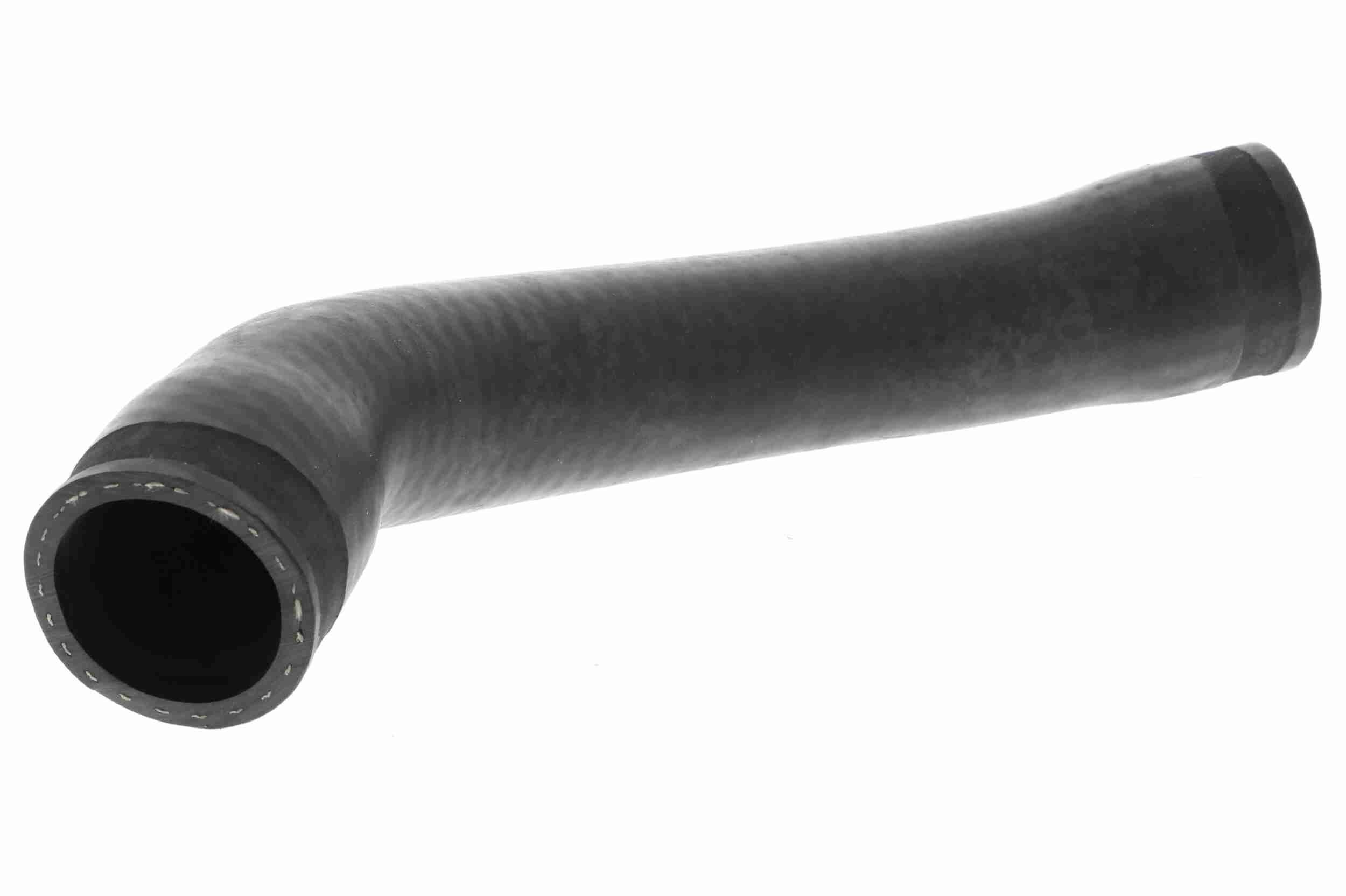 VAICO V10-3811 - Ladeluftschlauch