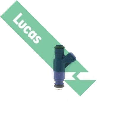 FDB7056 LUCAS Fúvóka