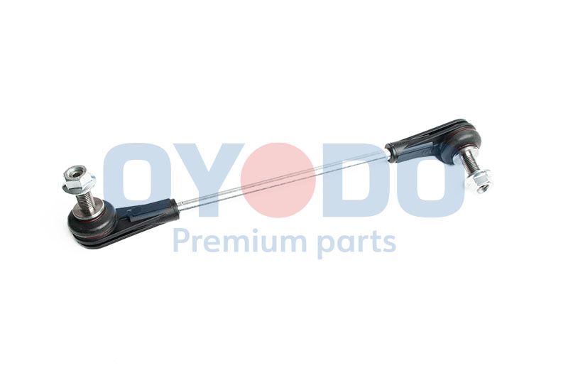 60Z9255-OYO Oyodo Rúd/kar, stabilizátor