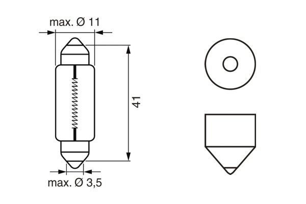 1987302210LIFRWHCO00MM.JPG