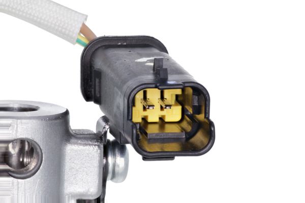 Kompressor, Klimaanlage Kompressor, Klimaanlage