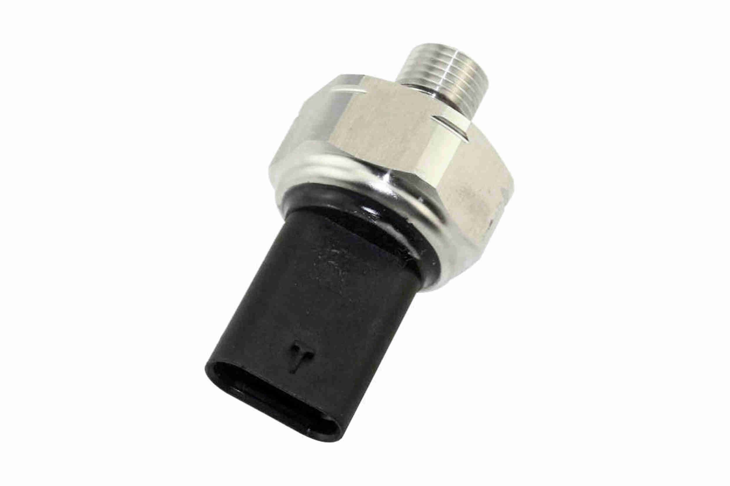 Sensor, Kraftstoffdruck