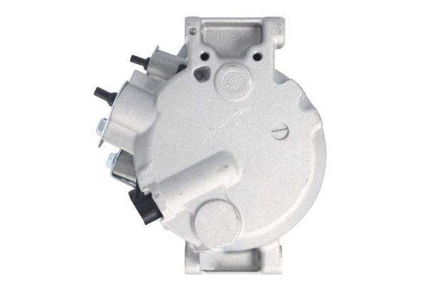Kompressor, Klimaanlage Kompressor, Klimaanlage