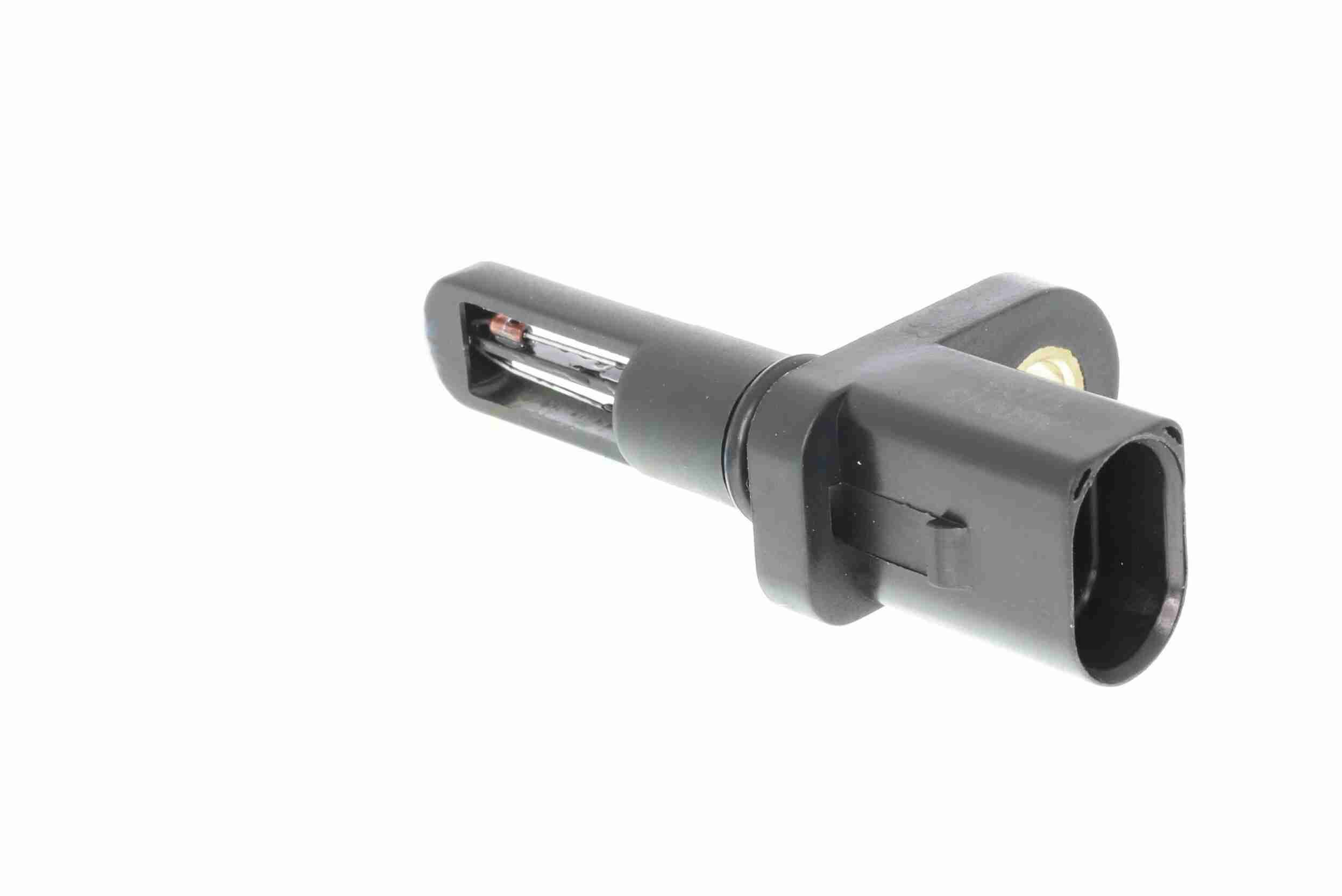 Sensor, Ansauglufttemperatur Sensor, Ansauglufttemperatur