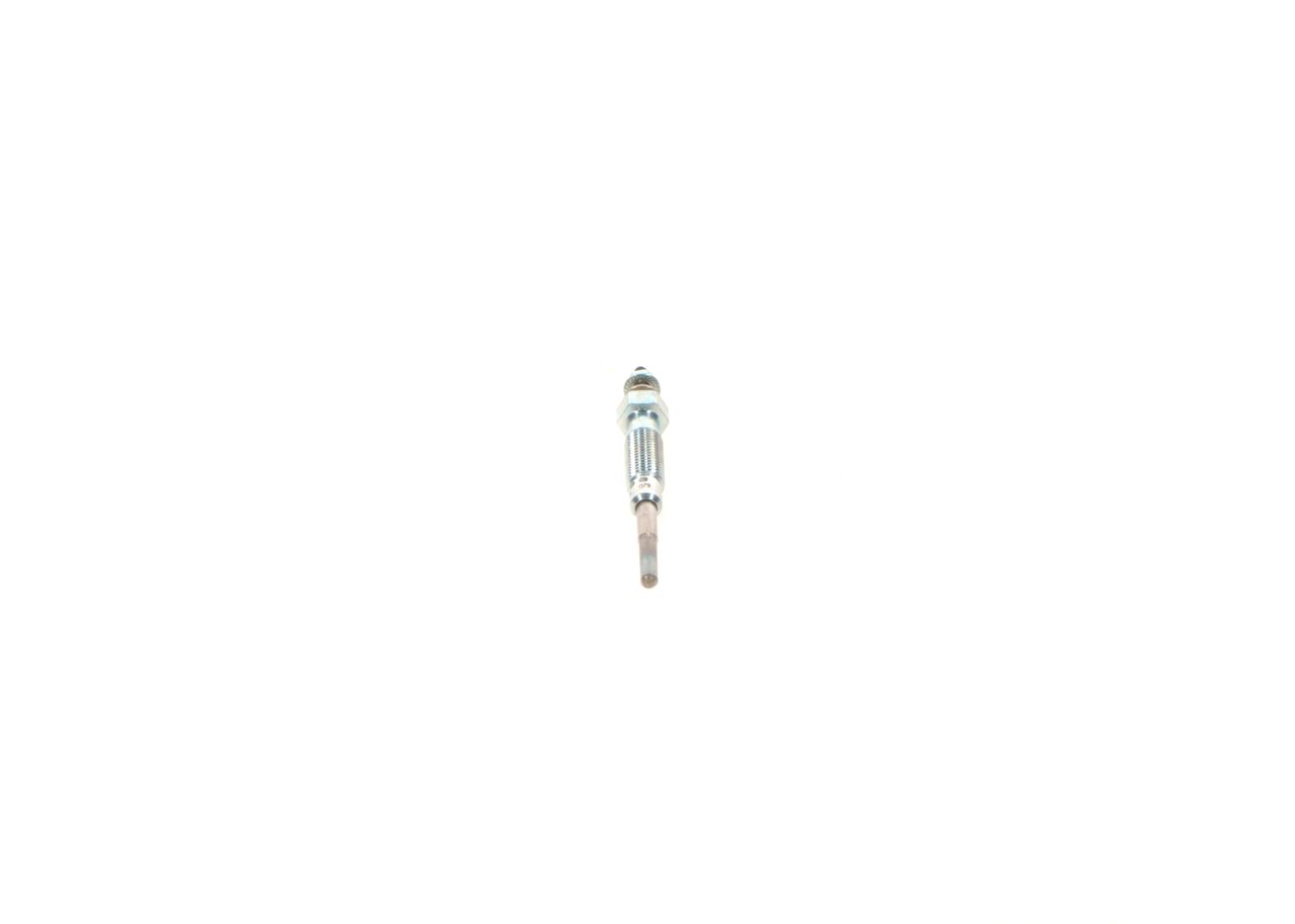 Glow Plug 0 250 202 073