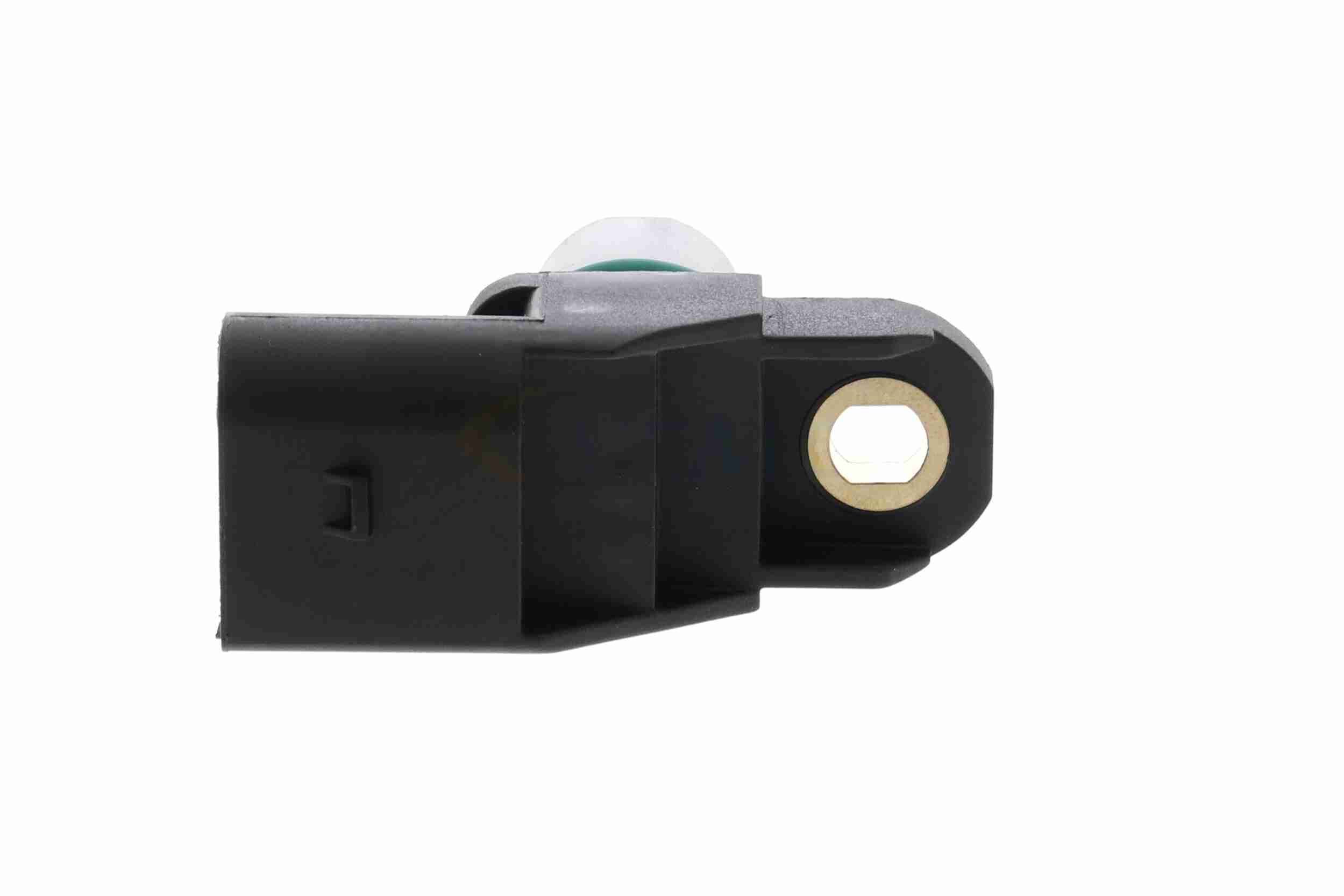 Sensor, Nockenwellenposition