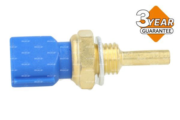 Sensor, Kühlmitteltemperatur Sensor, Kühlmitteltemperatur