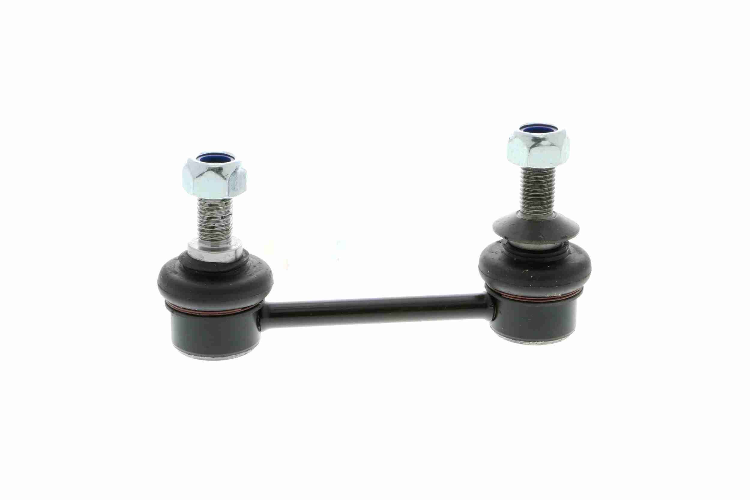 Stange/Strebe, Stabilisator Stange/Strebe, Stabilisator