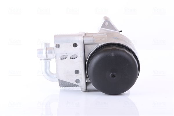 &Ouml;lk&uuml;hler, Motor&ouml;l