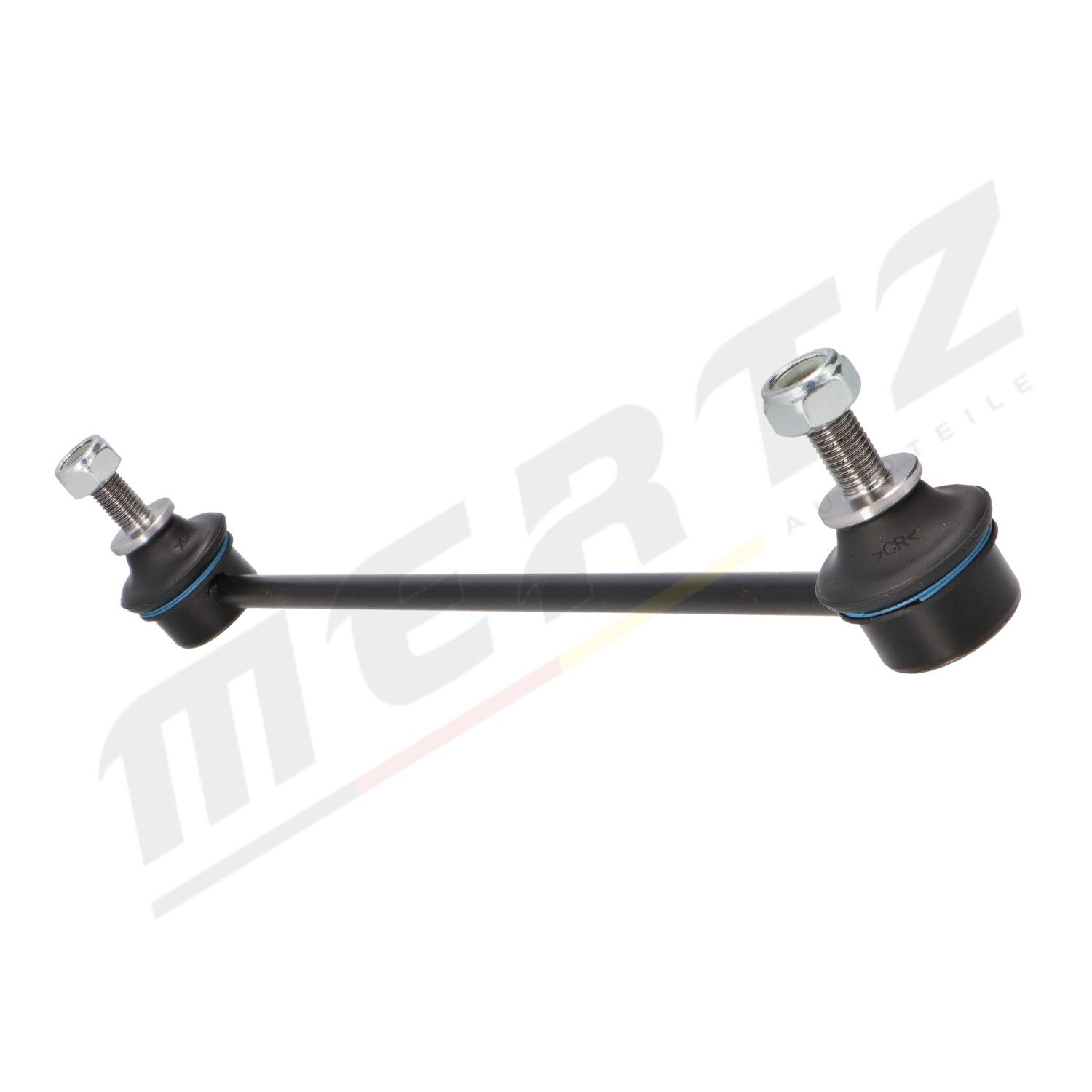 Stange/Strebe, Stabilisator Stange/Strebe, Stabilisator
