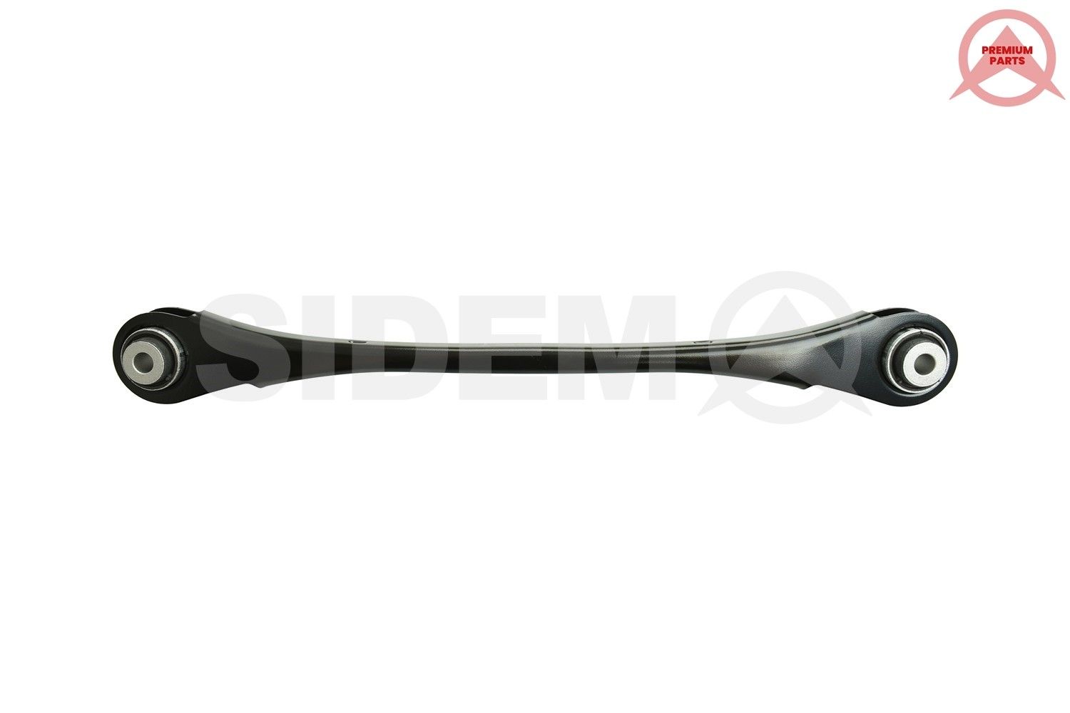 Stange/Strebe, Radaufh&auml;ngung