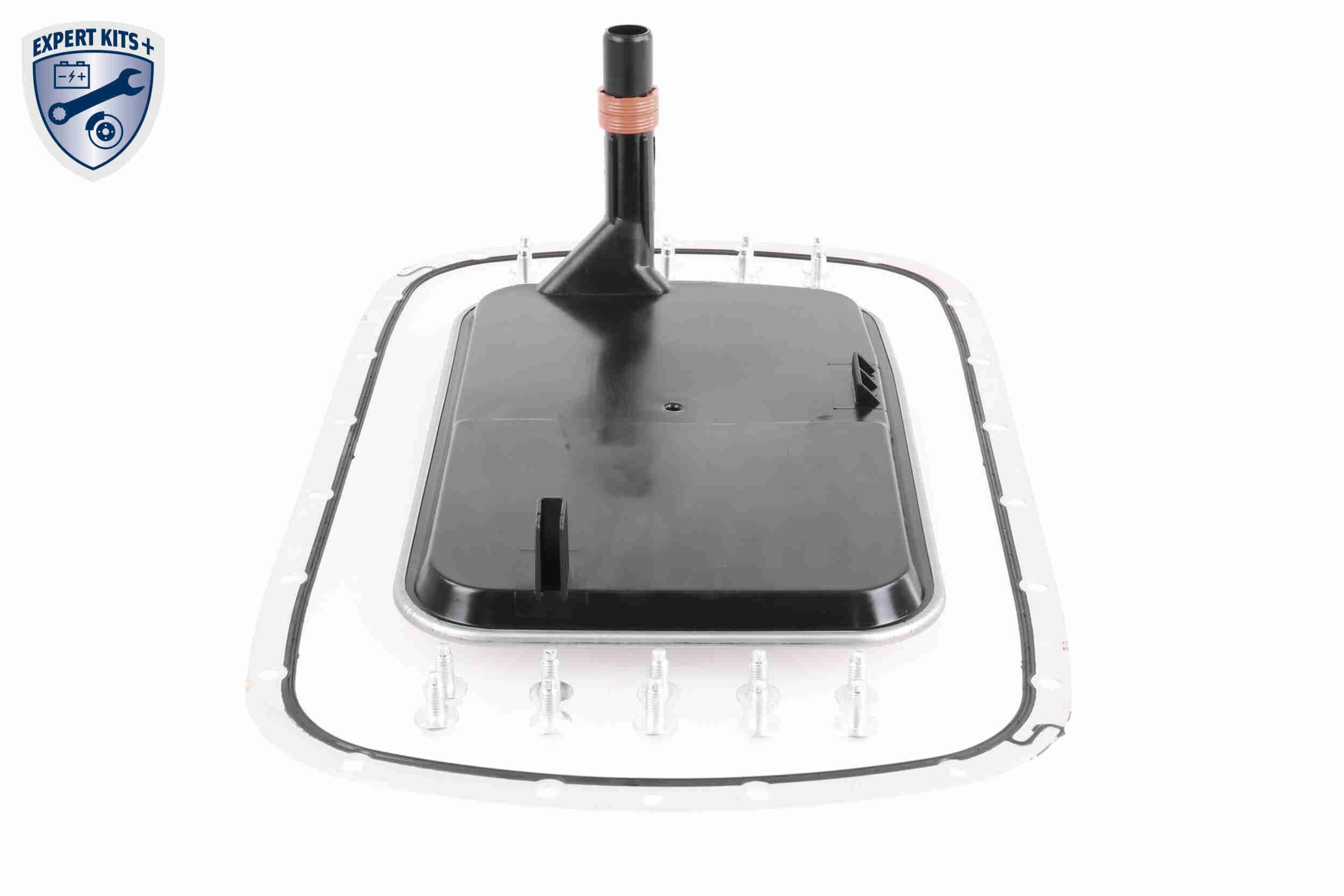 hidraulinių filtrų komplektas, automatinė transmisija