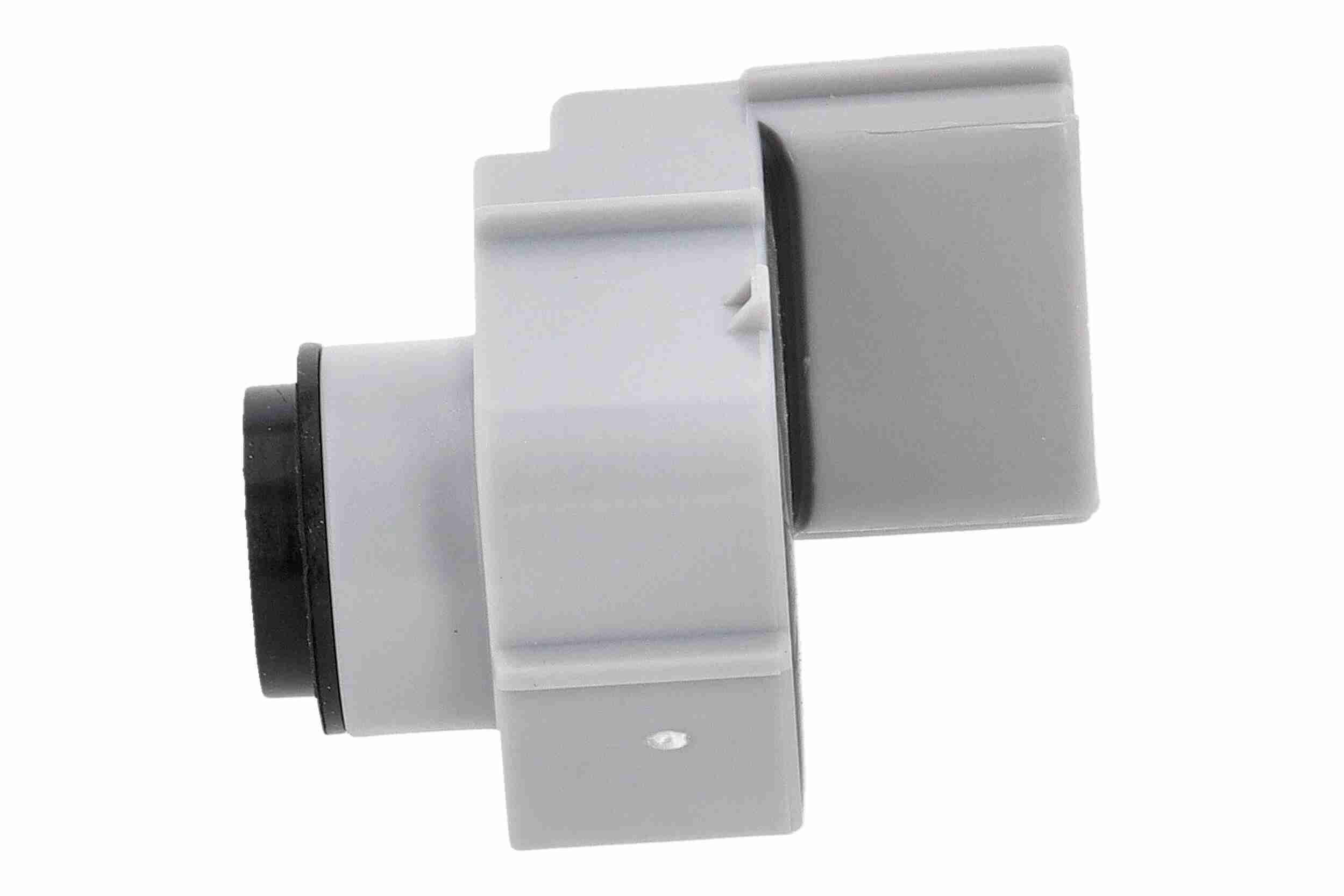 Sensor, Einparkhilfe