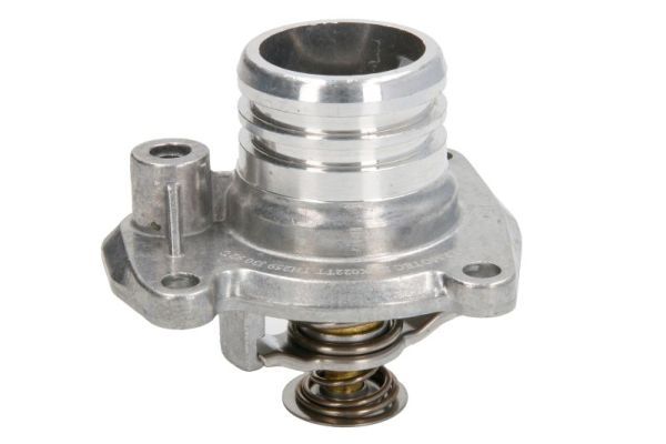Thermostat, K&uuml;hlmittel