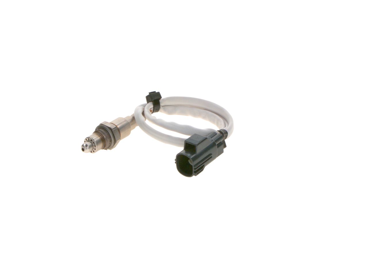 Sonda Lambda