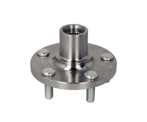 Wheel Hub H52001BTA