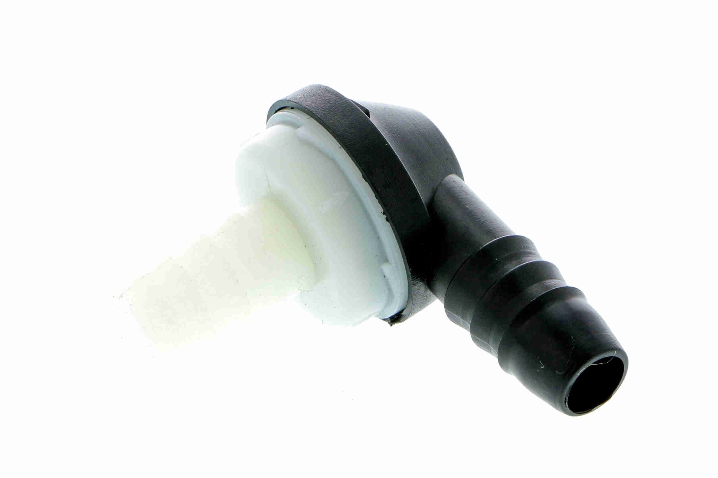 VAICO V20-1792 Non-Return Valve