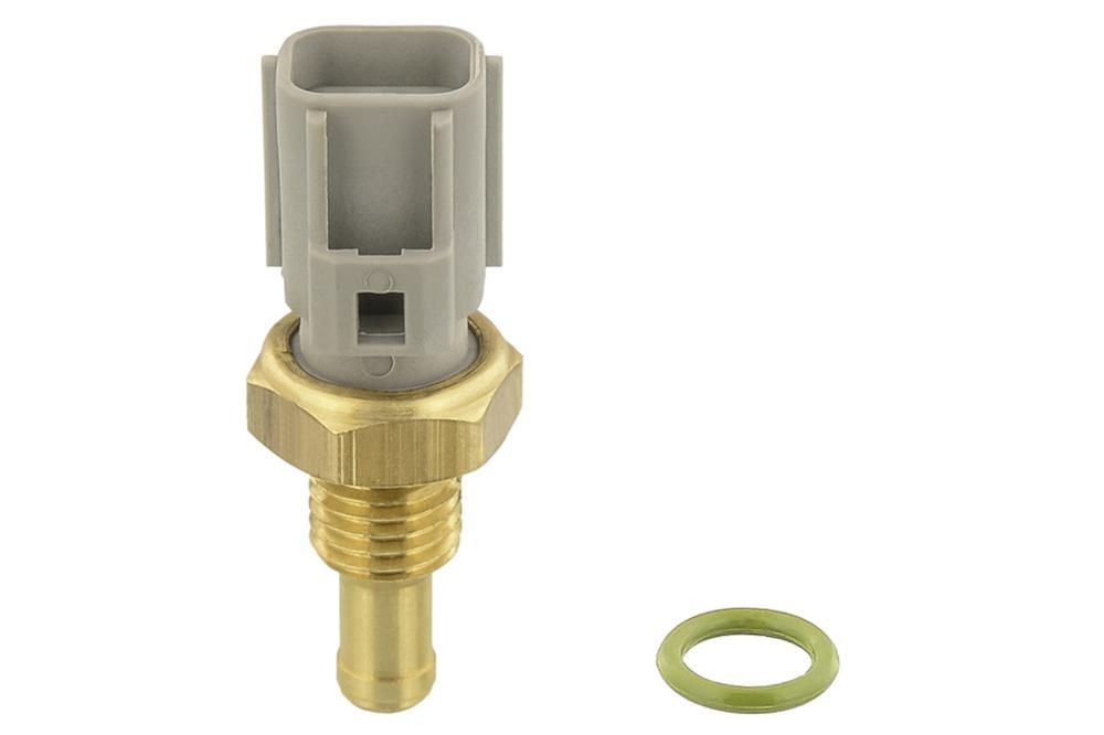 Sensor, Kühlmitteltemperatur
