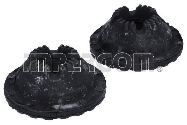 35196/2 ORIGINAL IMPERIUM Javítókészlet, gólyaláb támasztó csapágy