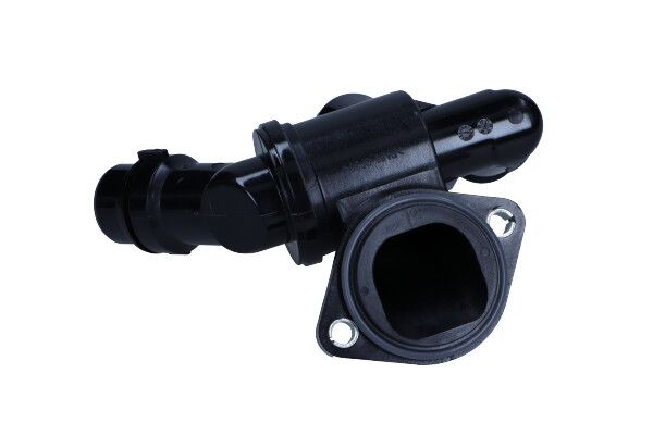 MAXGEAR 67-0112 Thermostat, coolant