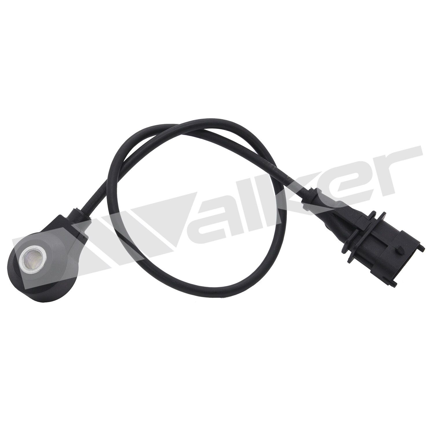 Sensor de detonaciones