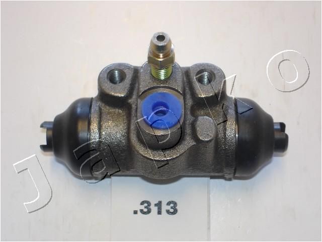 Wheel Brake Cylinder 67313