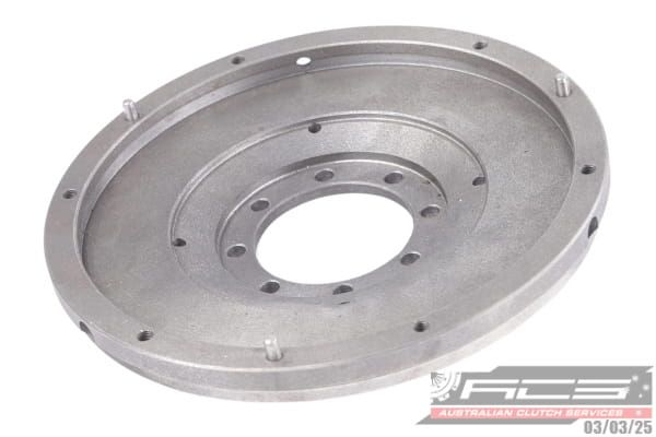 F/WHEEL ALFA 75/90/GTV - TecDoc 1