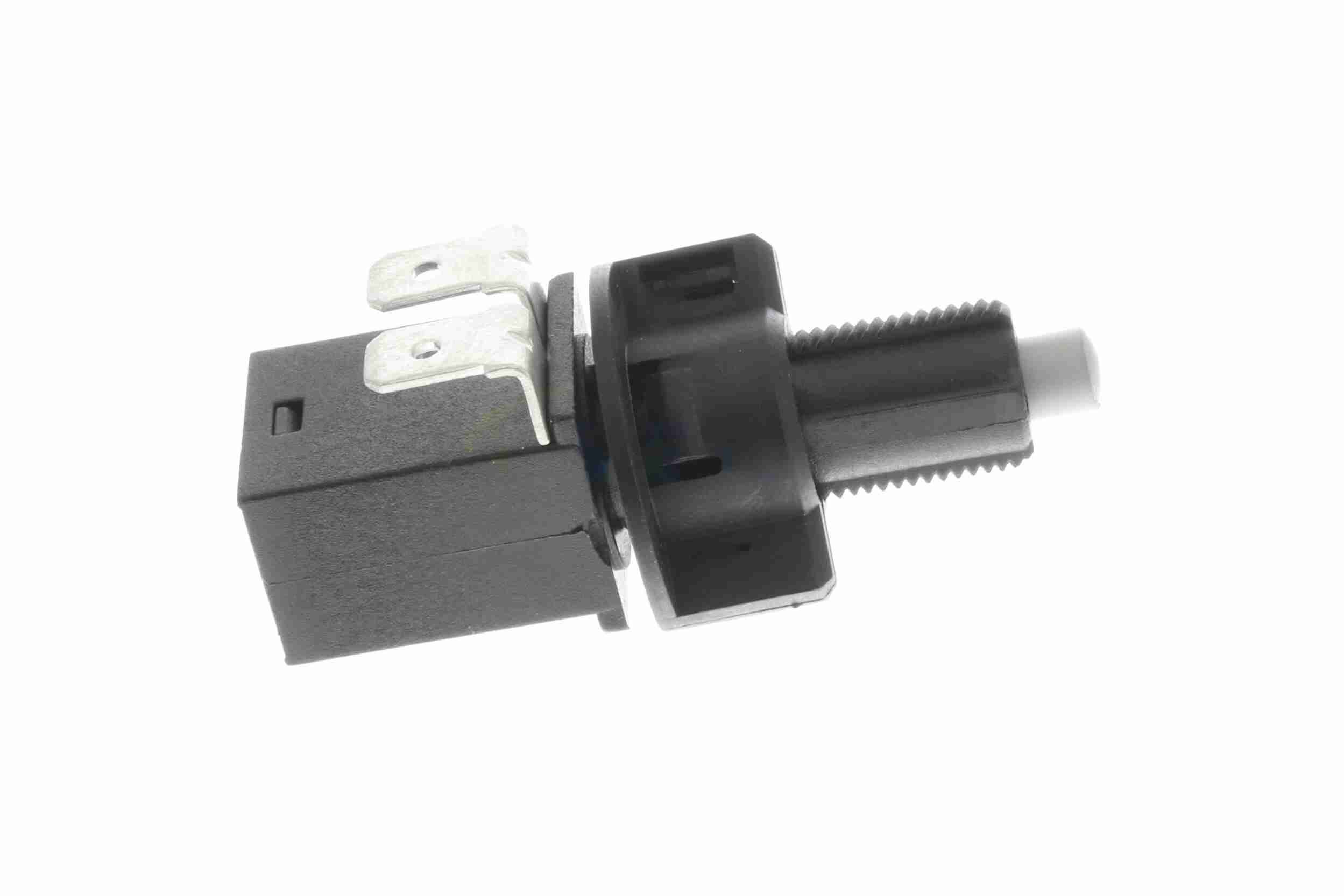 Bremslichtschalter Bremslichtschalter