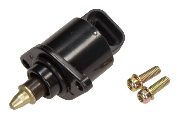 MAXGEAR 58-0032 Idle Control Valve, air supply