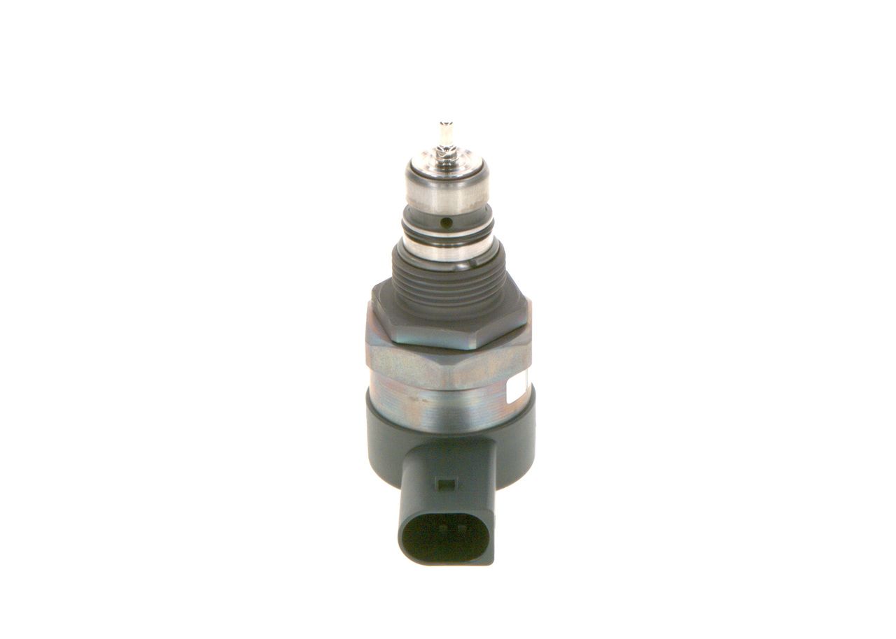 BOSCH 0 281 002 494 Pressure Control Valve, common rail system