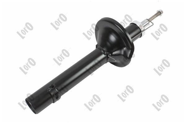 Shock Absorber 232-01-246