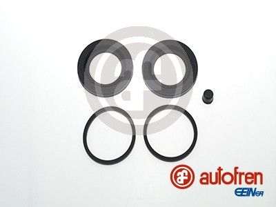 AUTOFREN SEINSA D4792 - Reparatursatz, Bremssattel