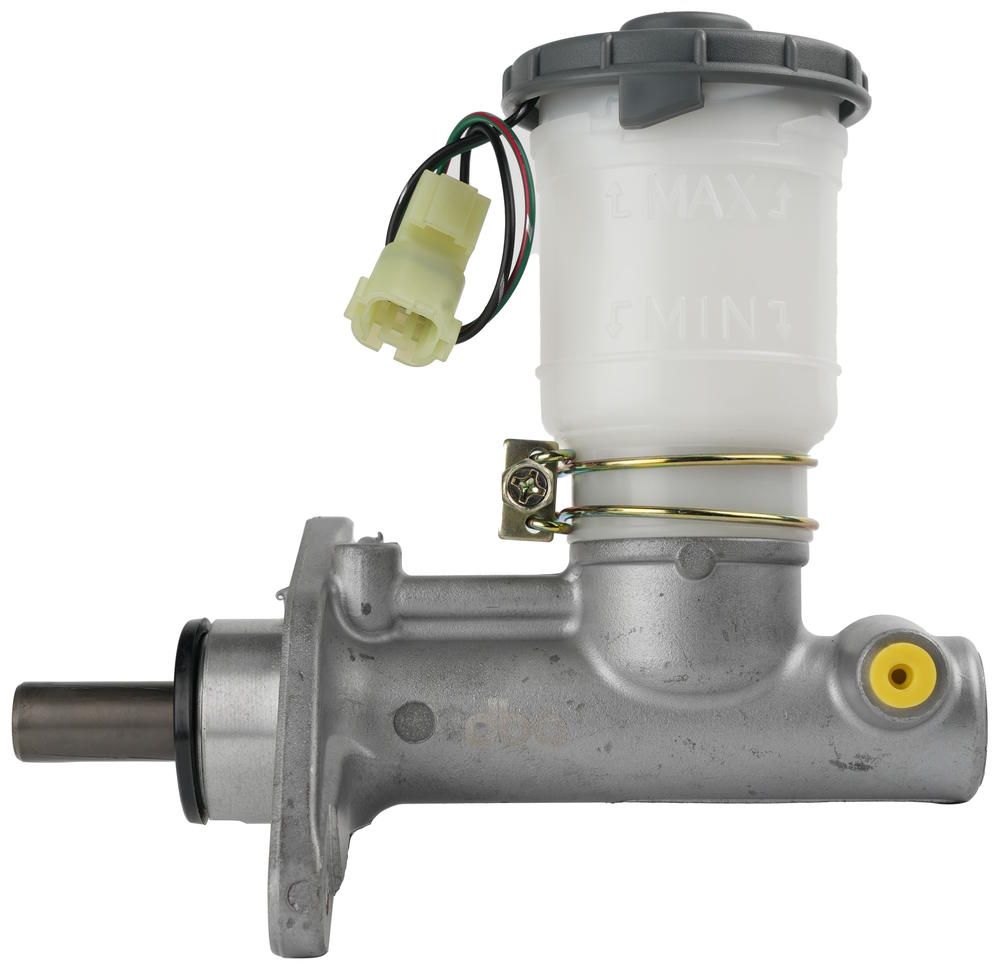 DBA Brake Master Cyl Daihatsu - TecDoc 1