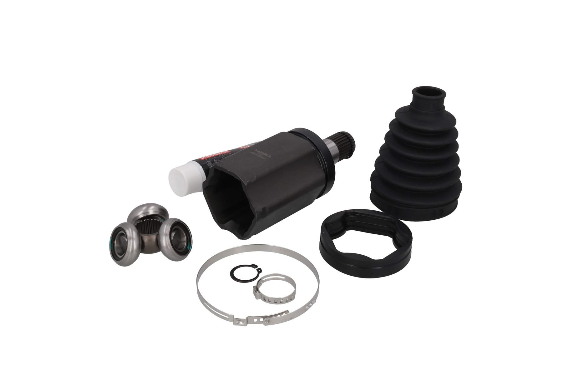 KAMOKA 8481 - Gelenksatz, Antriebswelle