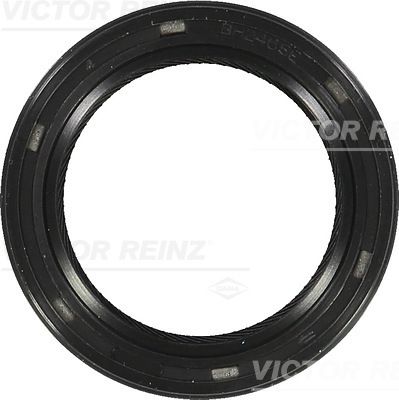 VICTOR REINZ 81-53268-00 - Wellendichtring, Kurbelwelle