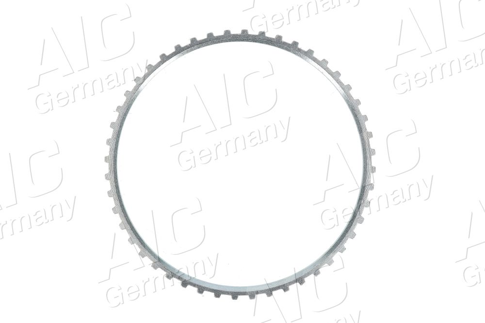 AIC 54198 - Sensorring, ABS