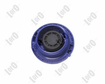 Verschlussdeckel, Kühlmittelbehälter Verschlussdeckel, Kühlmittelbehälter