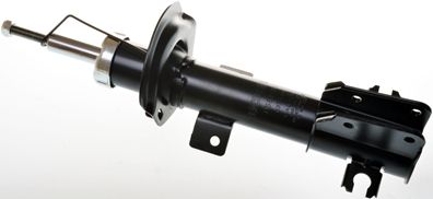 DSB197G DENCKERMANN lengéscsillapító